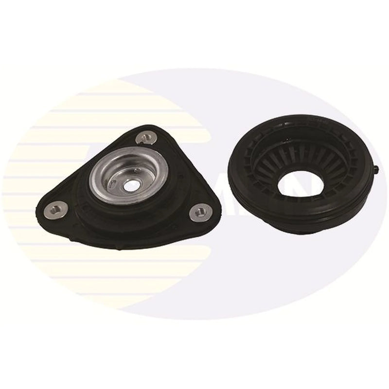 Comline Repair Kit Suspension Strut Support Mount CTSM9042