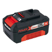 Einhell PX-BAT4 Power X-Change Battery 18V 4.0Ah Li-ion - 4511396