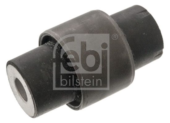 Febi Wishbone / Control / Trailing Arm Bush Rear Right