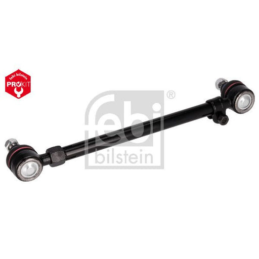 Febi Inner Rack End Right Joint Passenger Side 07779