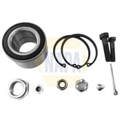 NAPA Wheel Bearing Kit PWB1115