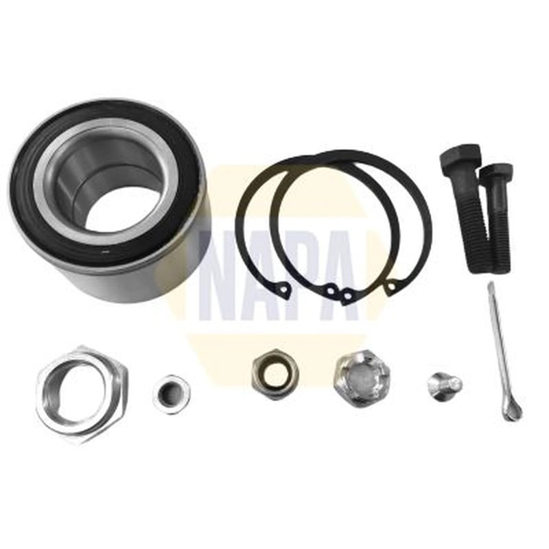 NAPA Wheel Bearing Kit PWB1115
