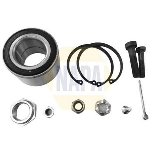 NAPA Wheel Bearing Kit PWB1115