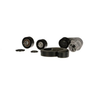 Gates V-Ribbed Belt Set K018PK1475
