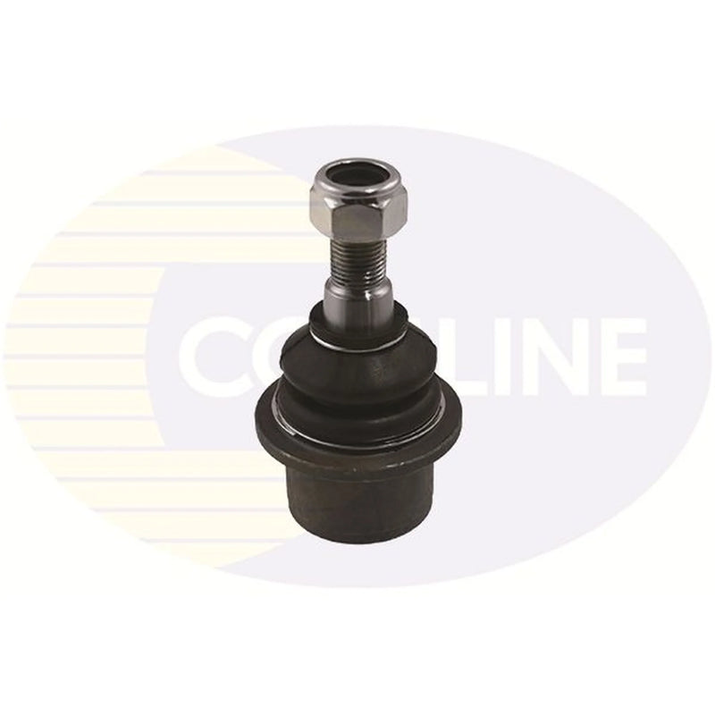Comline Ball Joint Front Left CBJ7218