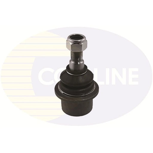 Comline Ball Joint Front Left CBJ7218