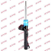 KYB Shock Absorber Damper Strut Front Right 333759