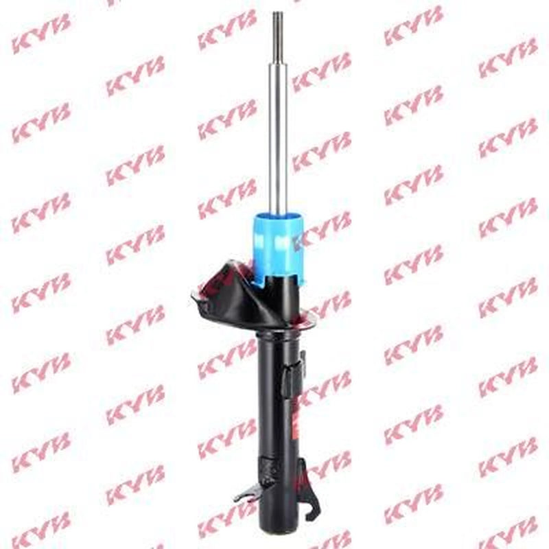 KYB Shock Absorber Damper Strut Front Right 333759