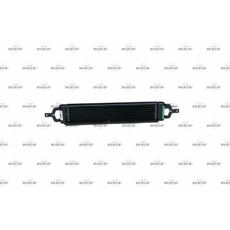 NRF Automatic Gearbox Oil Cooler 31809