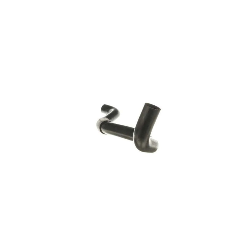 Gates Radiator Coolant Hose 780mm ID 05-2029