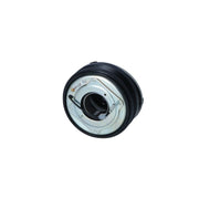 NRF A/C Compressor Magnetic Clutch 380068