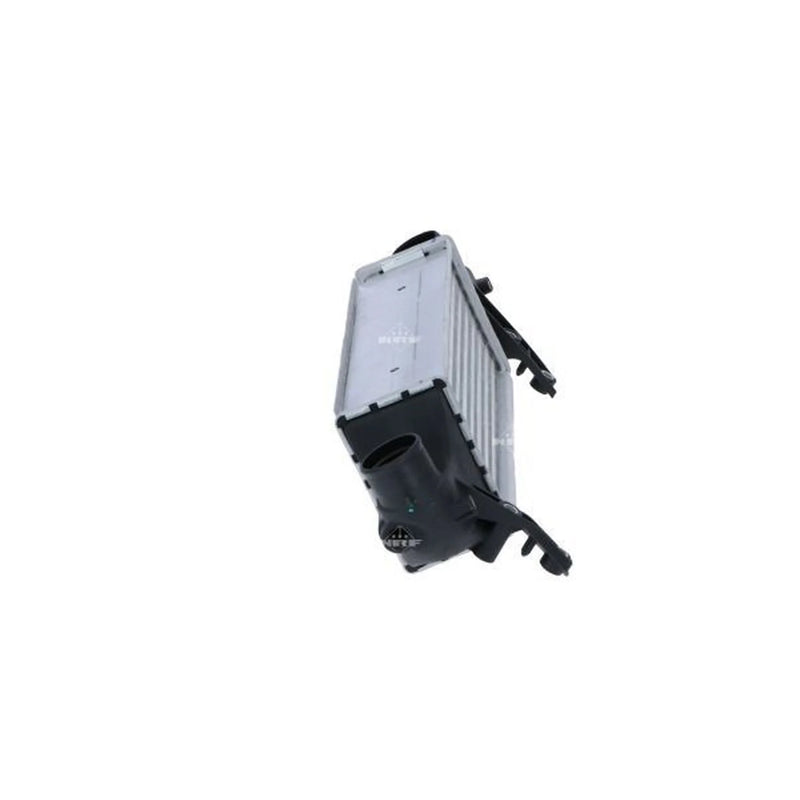 NRF Intercooler (Charge Air Cooler) 30863