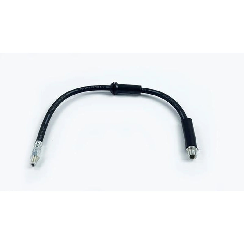 Juratek Brake Hydraulic Hose Line Front JBH1453