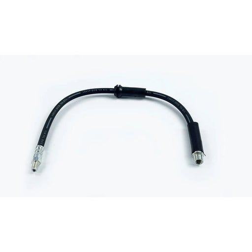 Juratek Brake Hydraulic Hose Line Front JBH1453