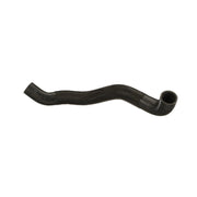 Gates Intercooler Turbo Charge Air Hose 09-1575