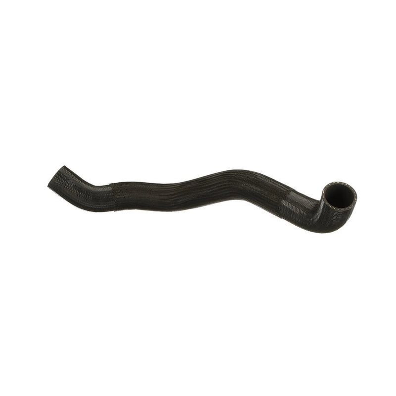 Gates Intercooler Turbo Charge Air Hose 09-1575
