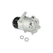 NRF Air Conditioning Compressor 32853
