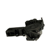 Gates Crankcase Oil Separator Oil Separator EMH9005