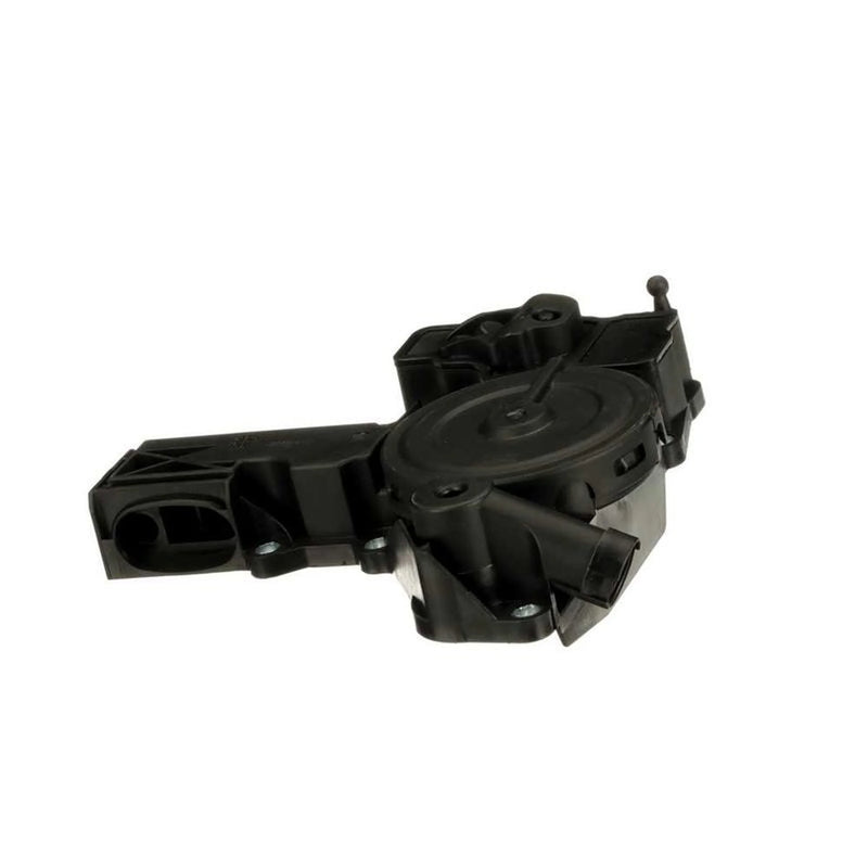 Gates Crankcase Oil Separator Oil Separator EMH9005