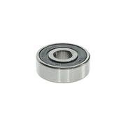Bosch Alternator Drive Bearing 1 986 AE1 314