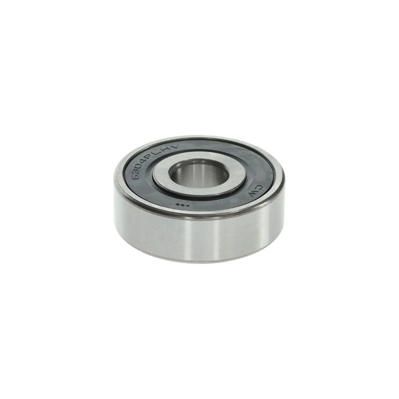 Bosch Alternator Drive Bearing 1 986 AE1 314