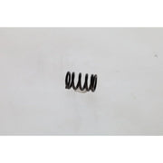 Bosch Compression Spring 1 424 619 025