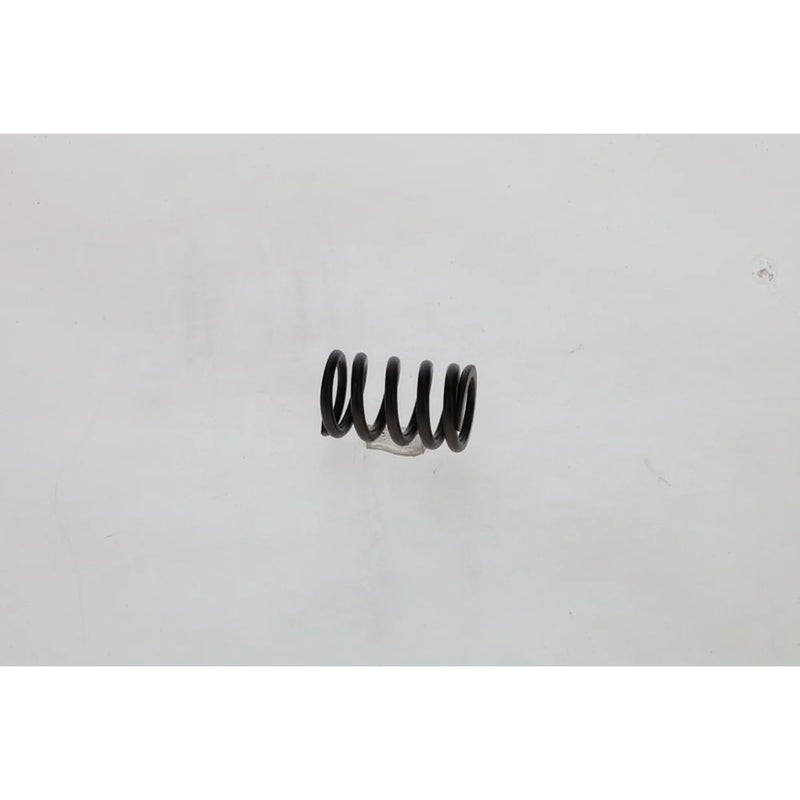 Bosch Compression Spring 1 424 619 025