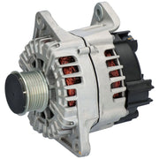 Valeo Car Alternator 12V 439984