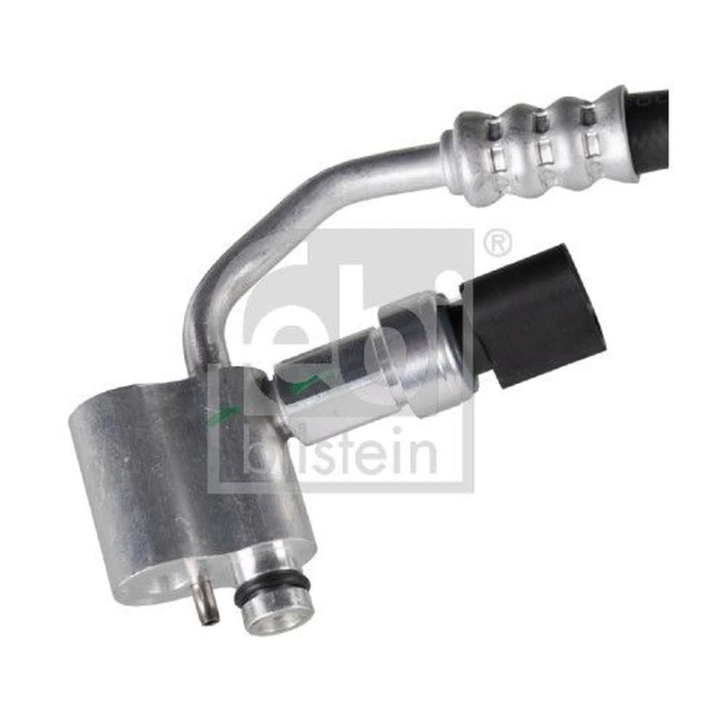Febi Air Con High Pressure Hose 197983