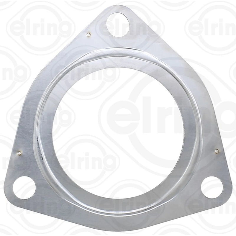 Elring Charger Gasket Wide High 150.750