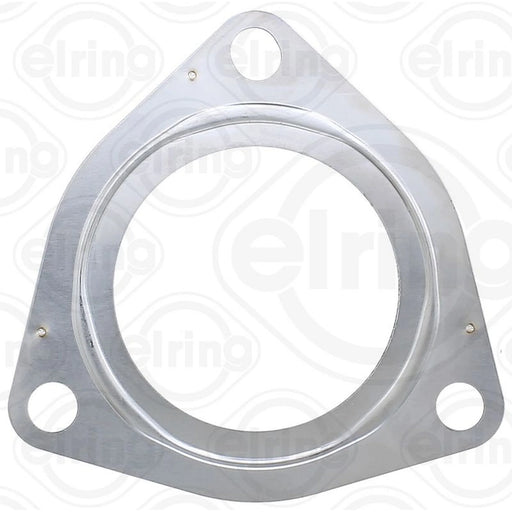 Elring Charger Gasket Wide High 150.750