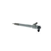 Bosch Diesel Injector Nozzle Tip 0 445 110 594