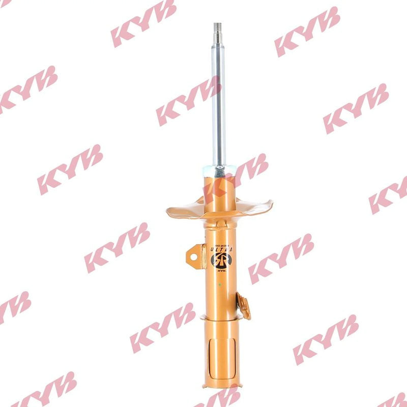 KYB Shock Absorber Damper Strut Front Left 324701