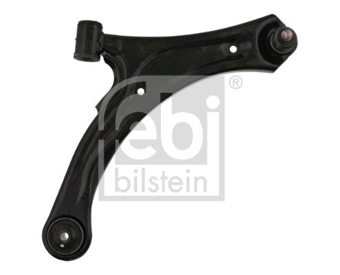Febi Control/Trailing Arm Front Right