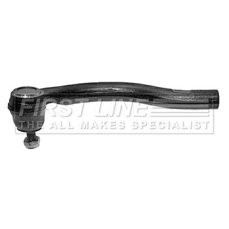 First Line Steering Tie Rod End Ball Joint FTR5071