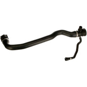 Gates Radiator Coolant Hose 579mm ID 05-2680
