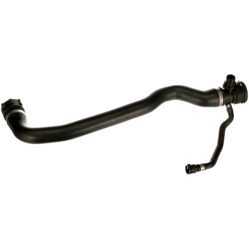 Gates Radiator Coolant Hose 579mm ID 05-2680
