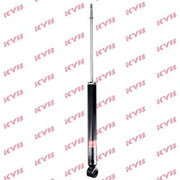 KYB Shock Absorber Damper Strut Rear 343431