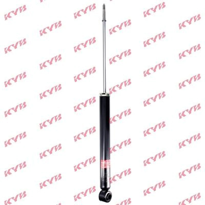 KYB Shock Absorber Damper Strut Rear 343431