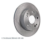 Blue Print ADH24354 Brake Disc