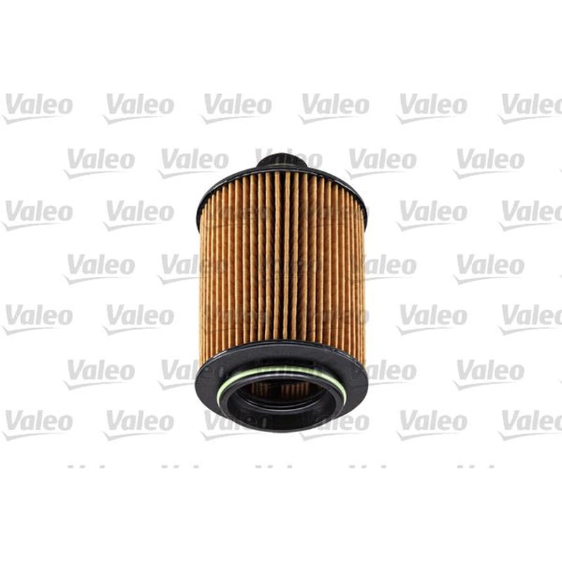 Valeo Engine Oil Filter 586562