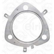 Elring Exhaust Pipe Gasket OD 541.690