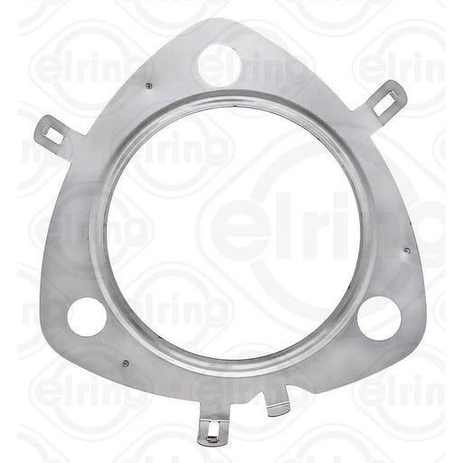 Elring Exhaust Pipe Gasket OD 541.690