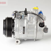 Denso Air Conditioning Compressor DCP05093