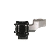 Gates Engine Mount Mounting Right ETM1798