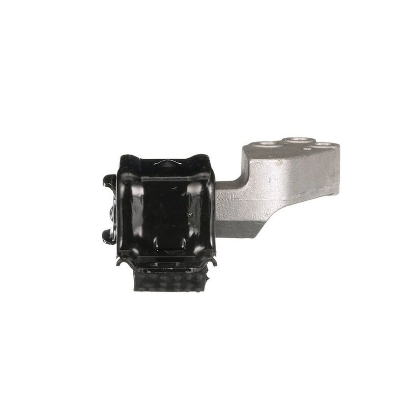 Gates Engine Mount Mounting Right ETM1798