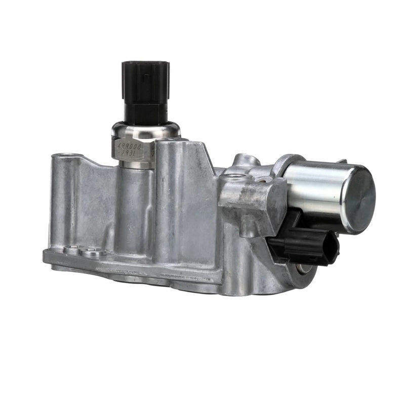 Gates VVT Camshaft Control Valve Cylinder Head VVS324