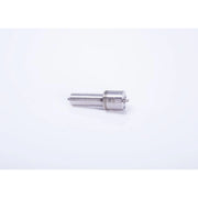 Bosch Diesel Injector Nozzle Tip 0 433 172 231