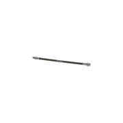 Bosch Brake Hydraulic Hose Line inner 1 987 476 244