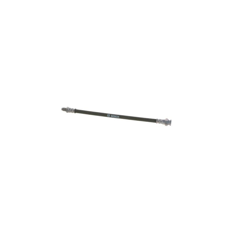 Bosch Brake Hydraulic Hose Line inner 1 987 476 244